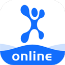 美国色情巜肉体之门深喉